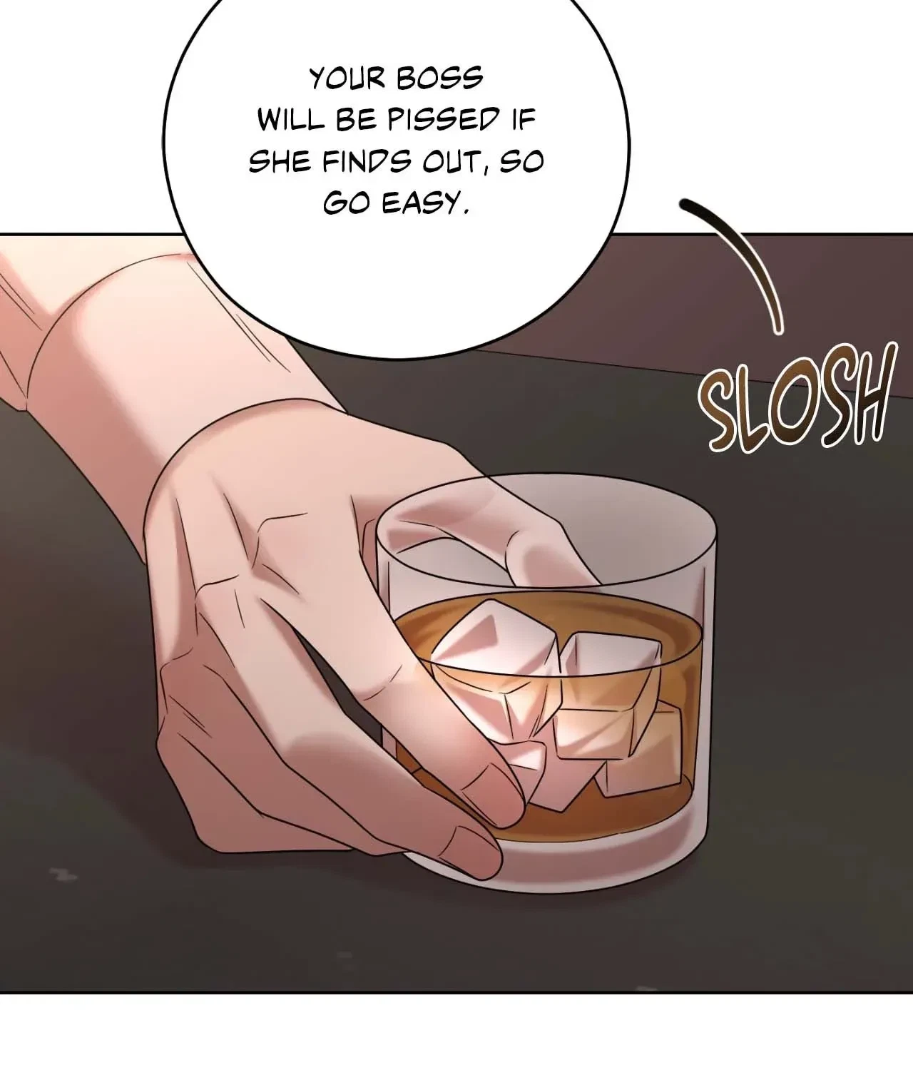 Chapter 40, page 7