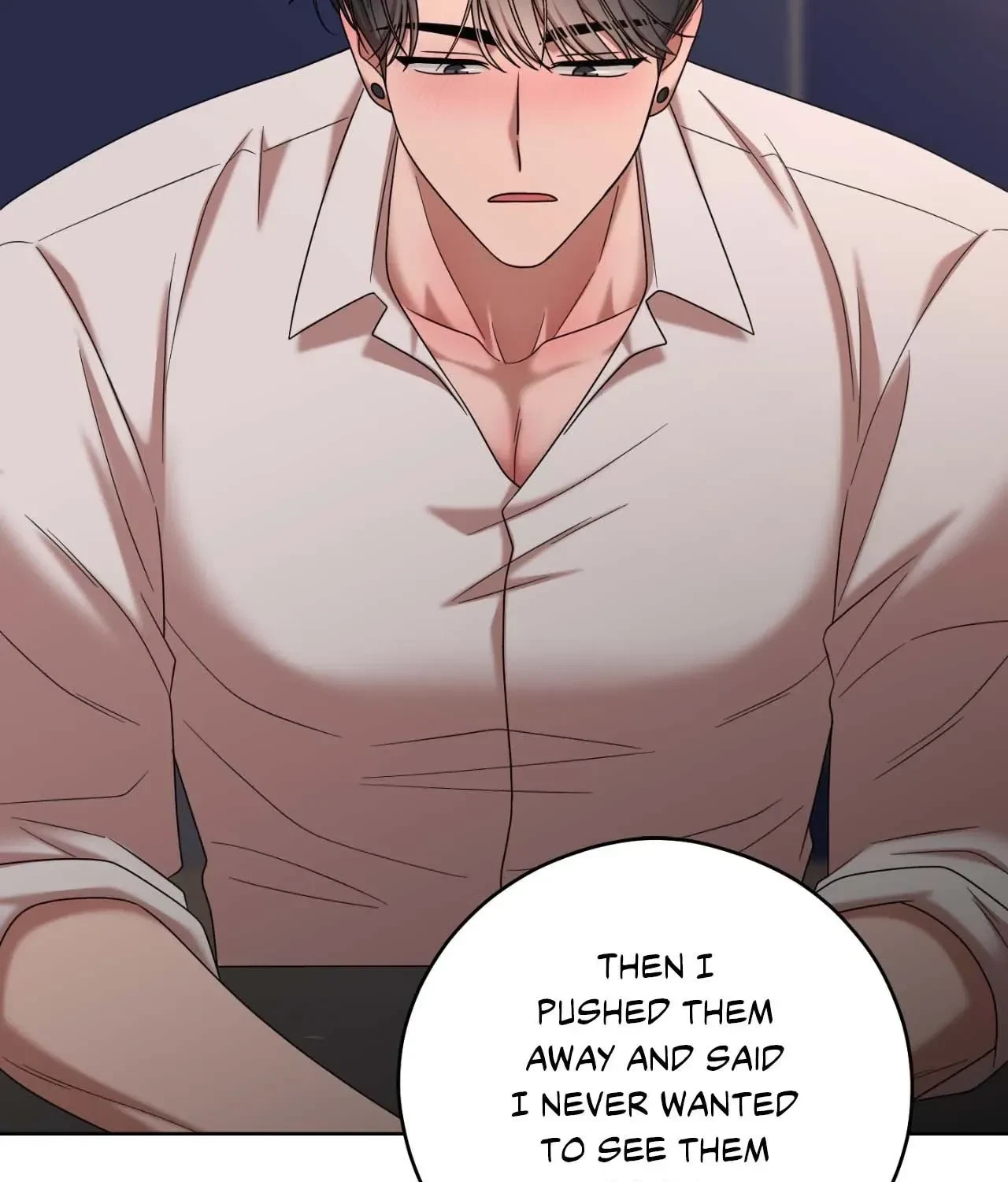 Chapter 40, page 73