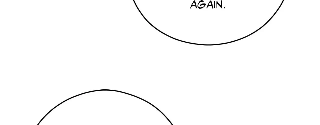 Chapter 40, page 74