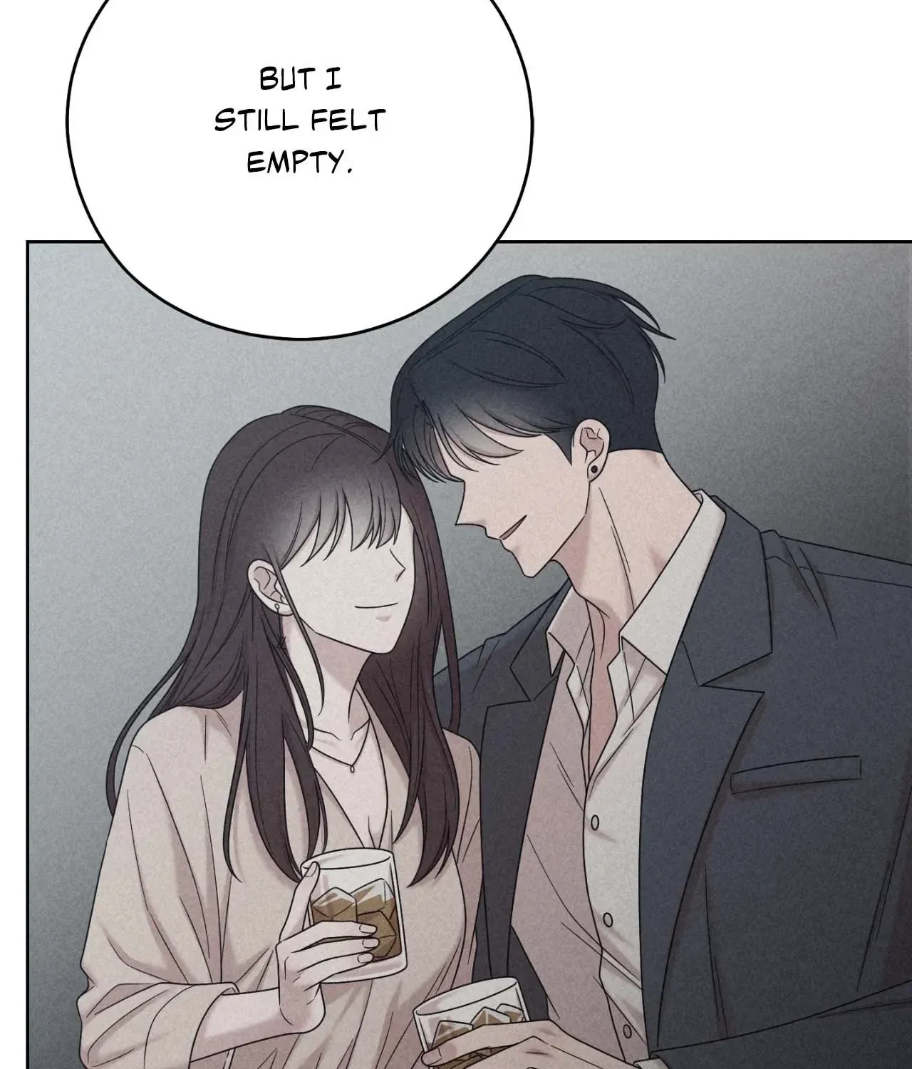 Chapter 40, page 75