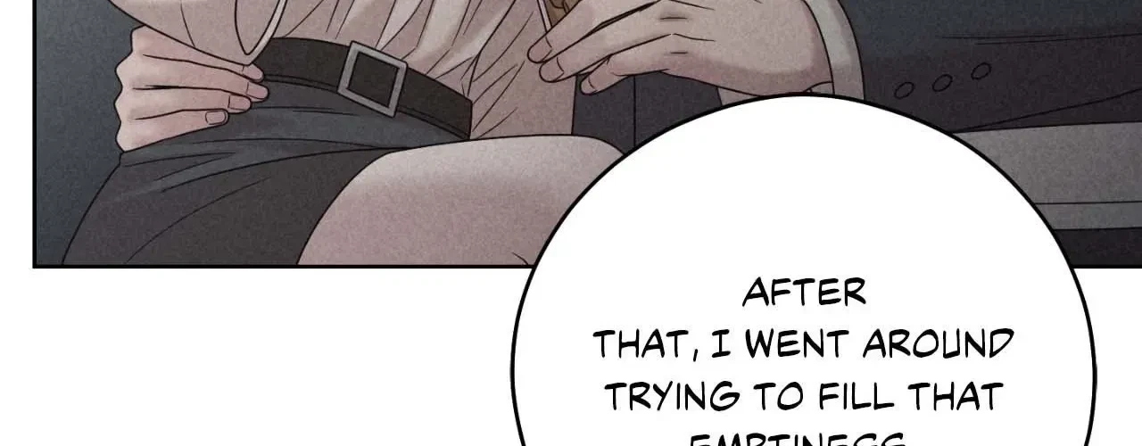 Chapter 40, page 76