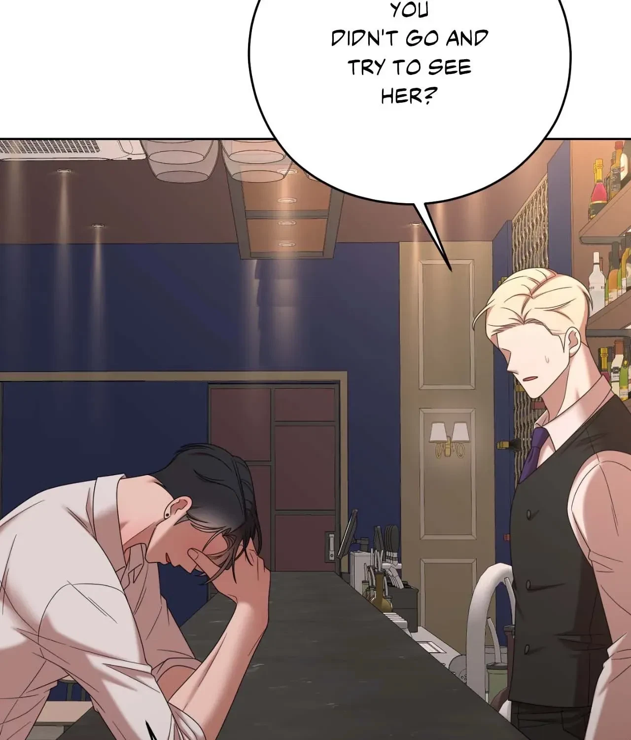 Chapter 40, page 79