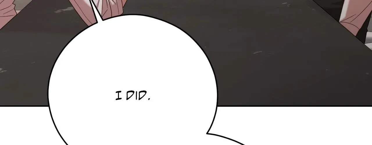 Chapter 40, page 80