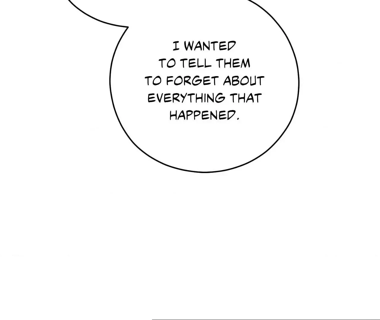 Chapter 40, page 81