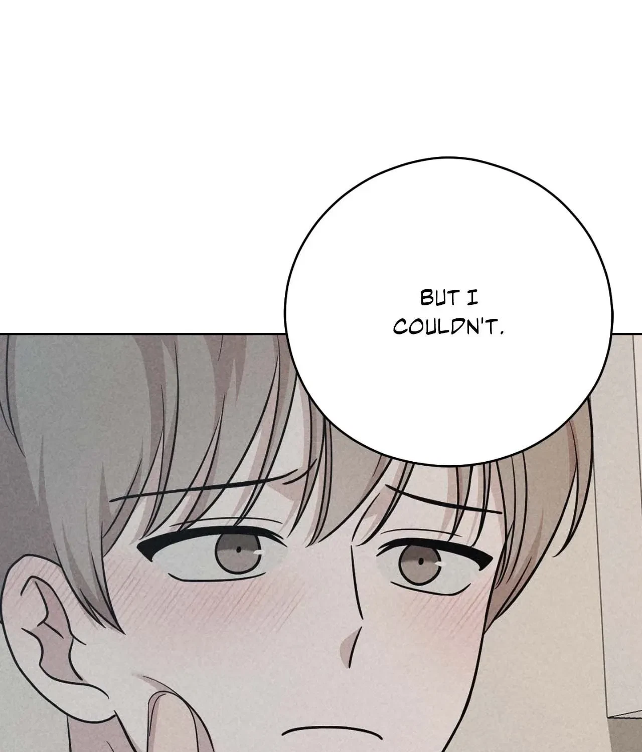 Chapter 40, page 82