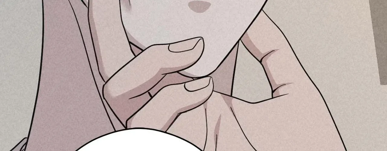 Chapter 40, page 83