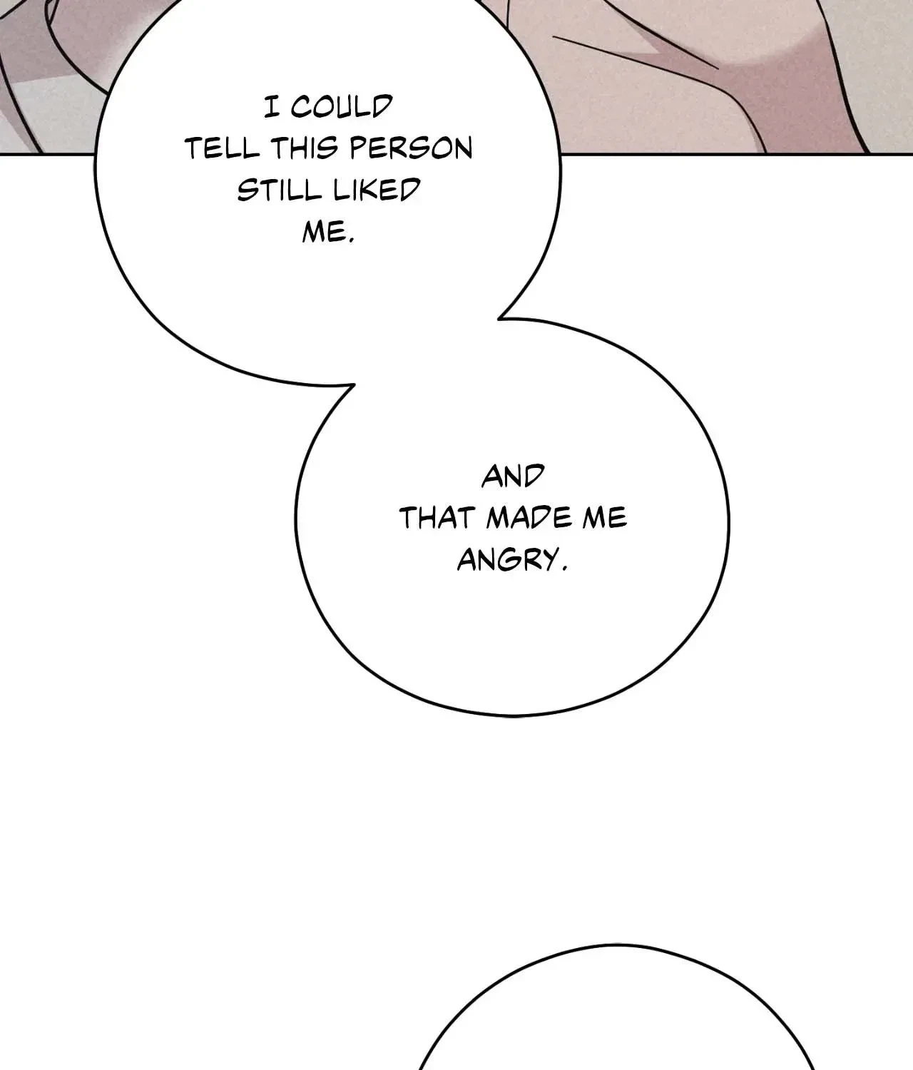 Chapter 40, page 84