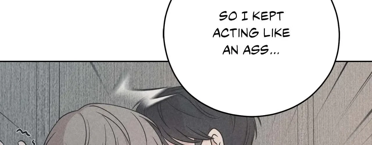 Chapter 40, page 85