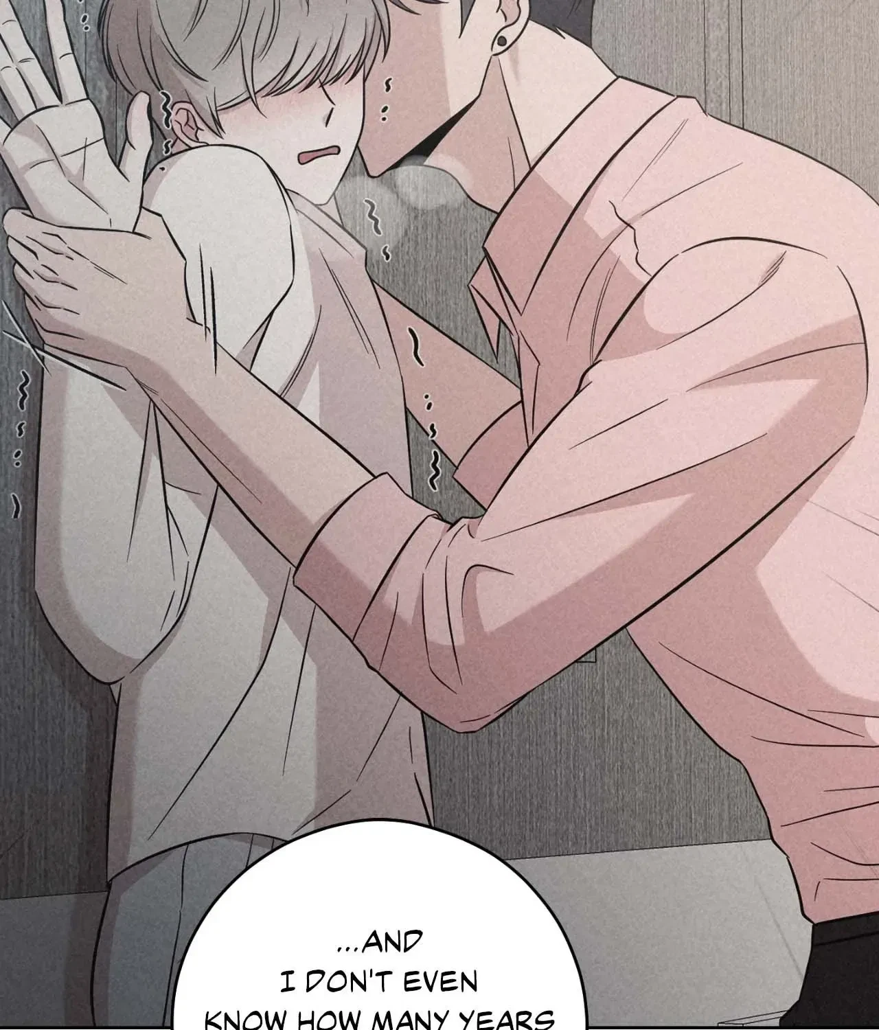 Chapter 40, page 86