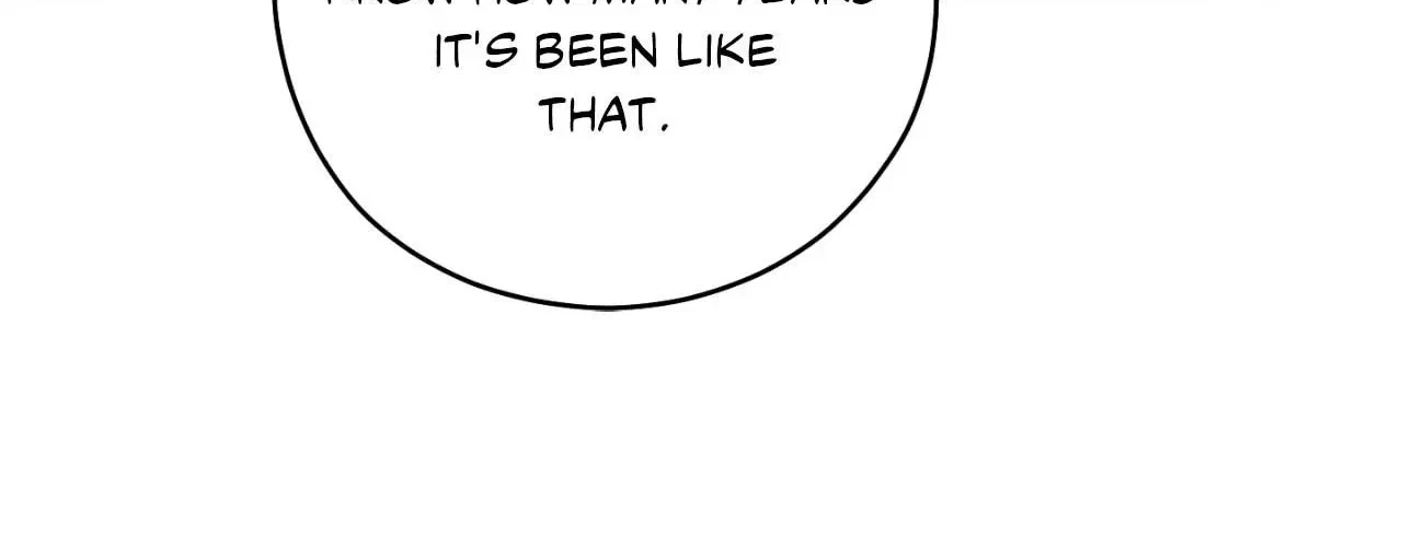 Chapter 40, page 87