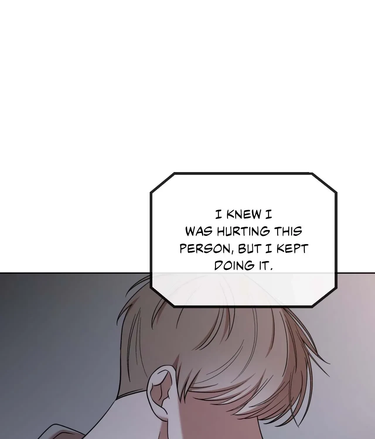Chapter 40, page 91