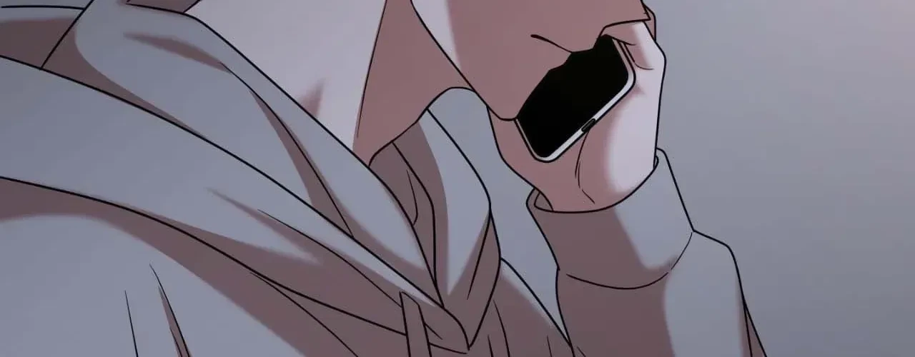 Chapter 40, page 92