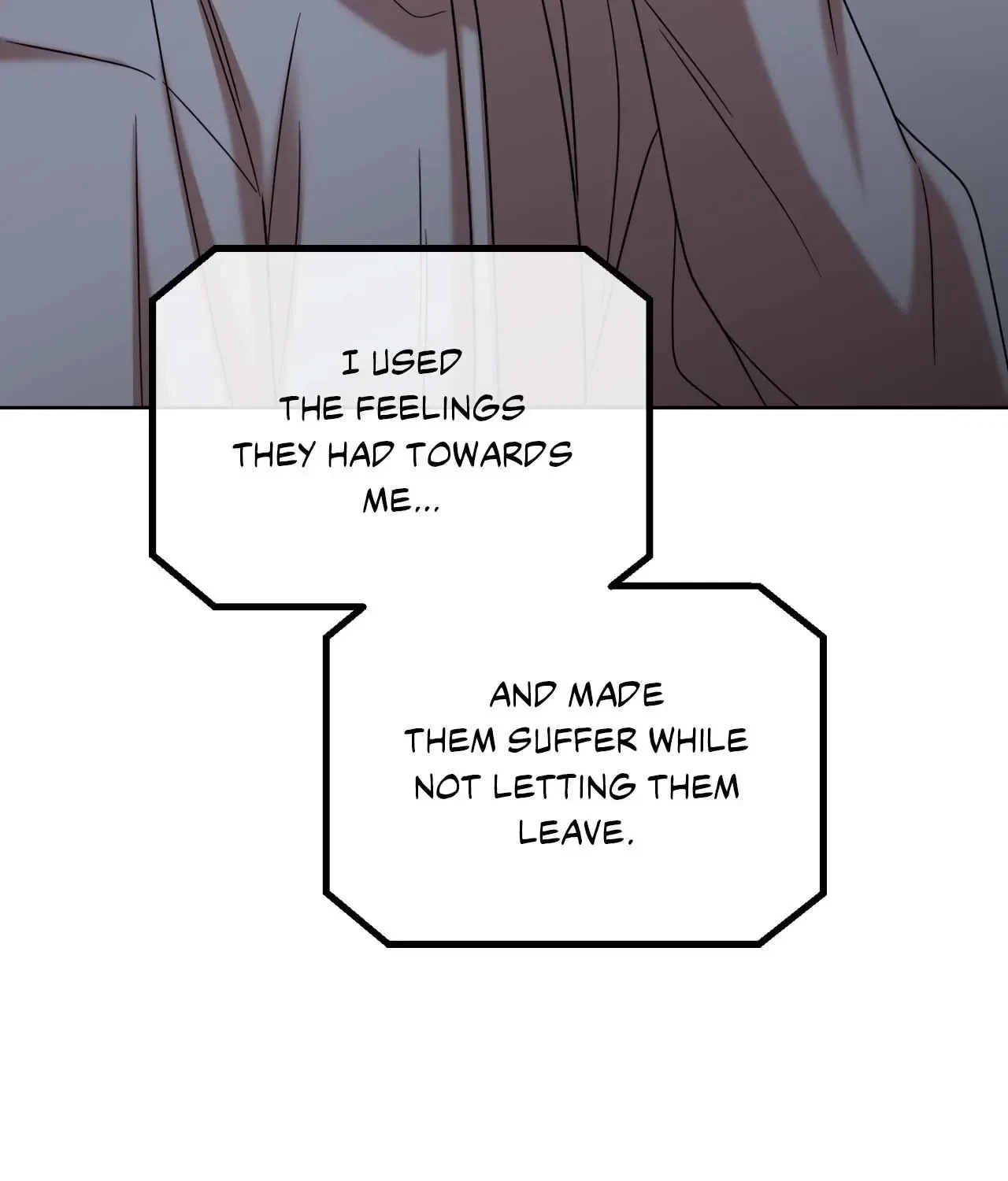 Chapter 40, page 93