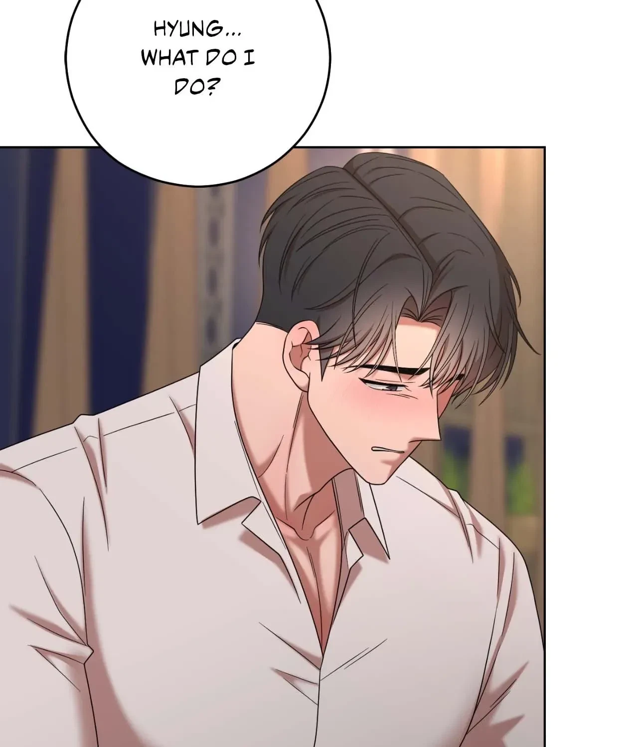 Chapter 40, page 95