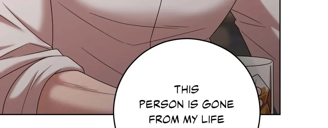 Chapter 40, page 96