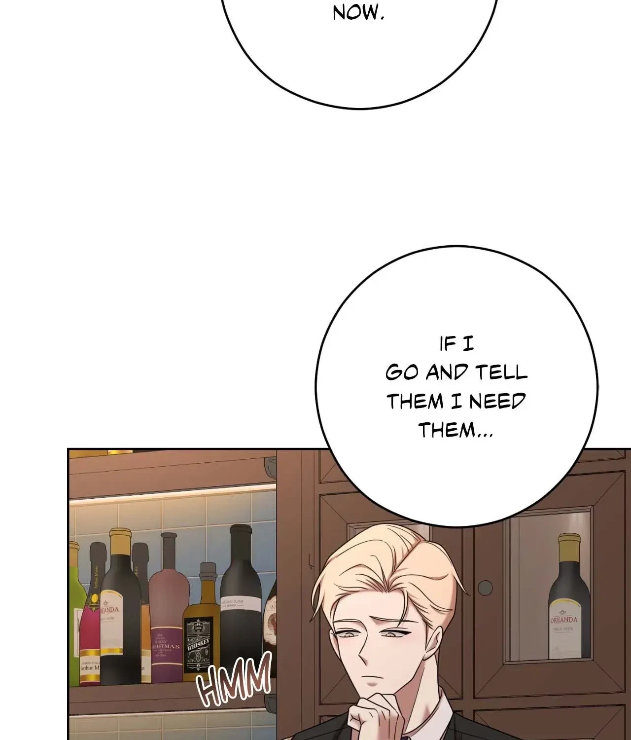 Chapter 40, page 97