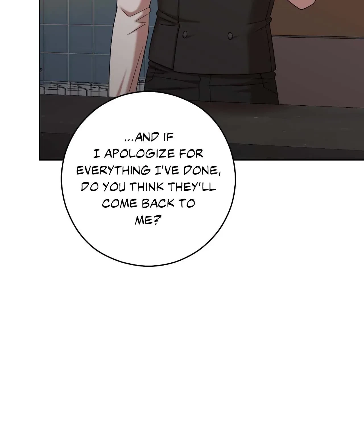 Chapter 40, page 99