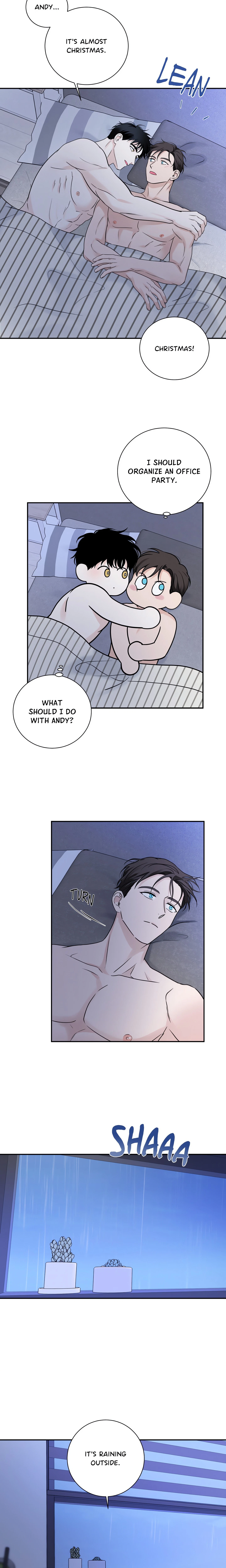 Chapter 44, page 10