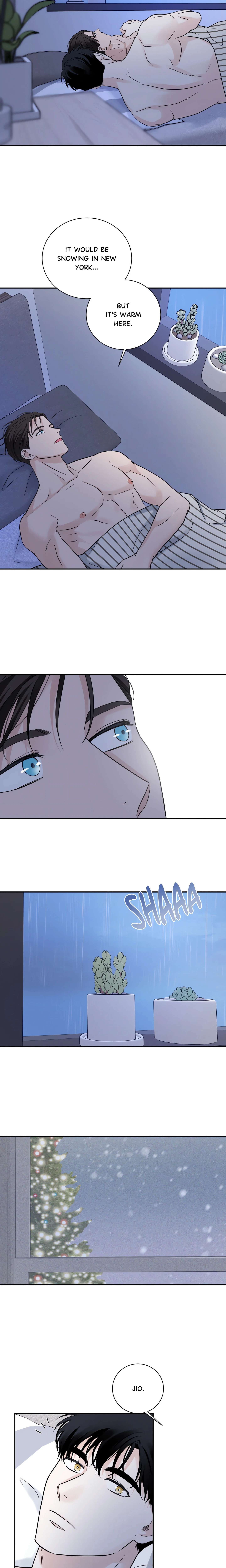 Chapter 44, page 11