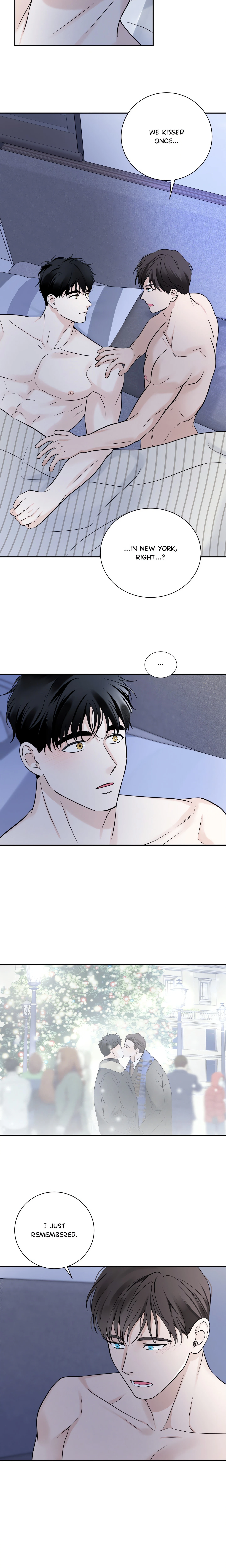 Chapter 44, page 12