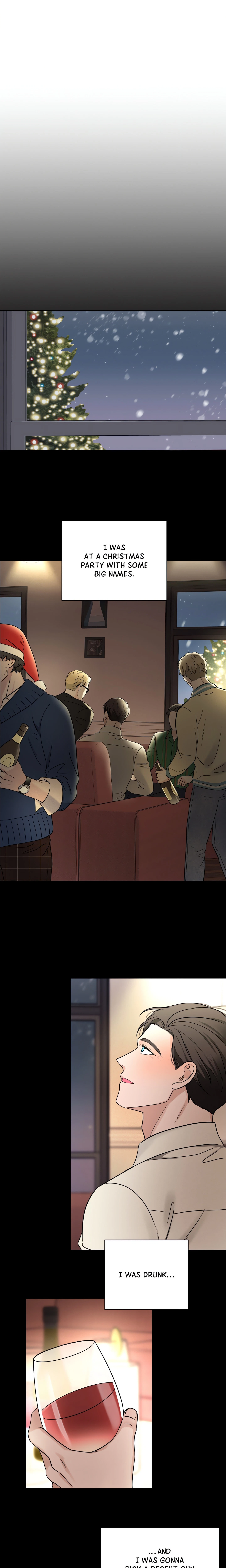 Chapter 44, page 13