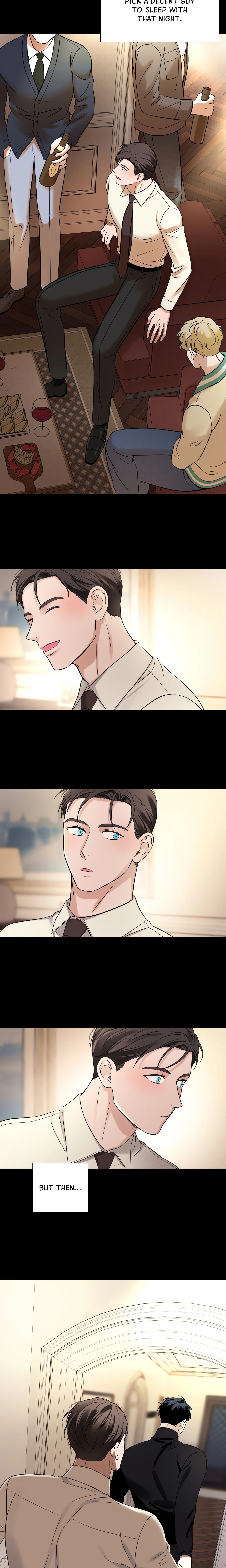 Chapter 44, page 14