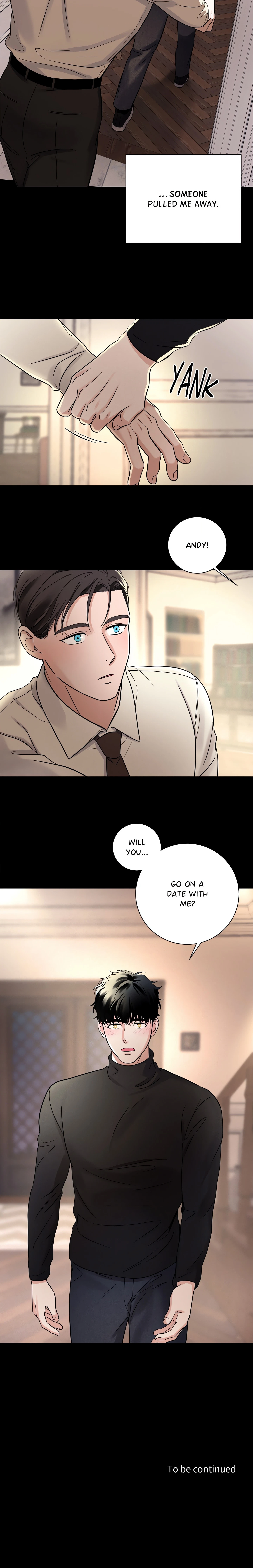 Chapter 44, page 15