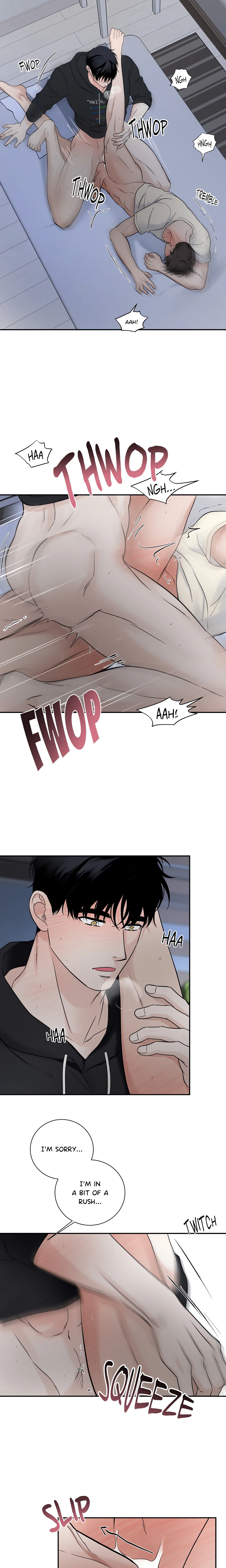 Chapter 44, page 5