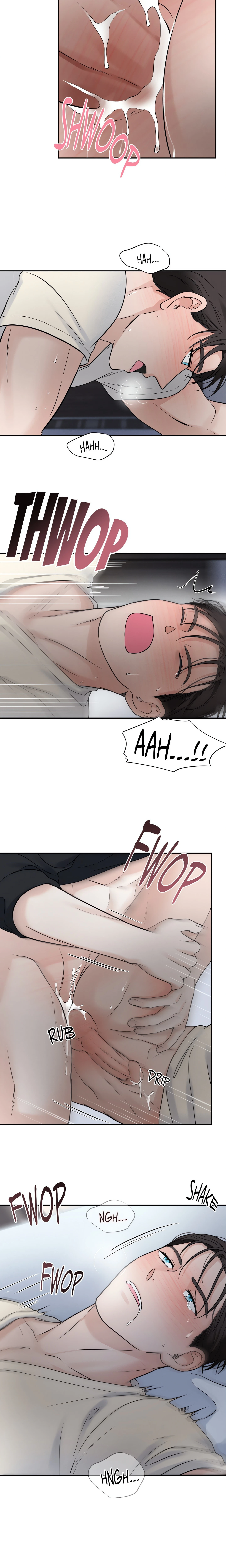 Chapter 44, page 6