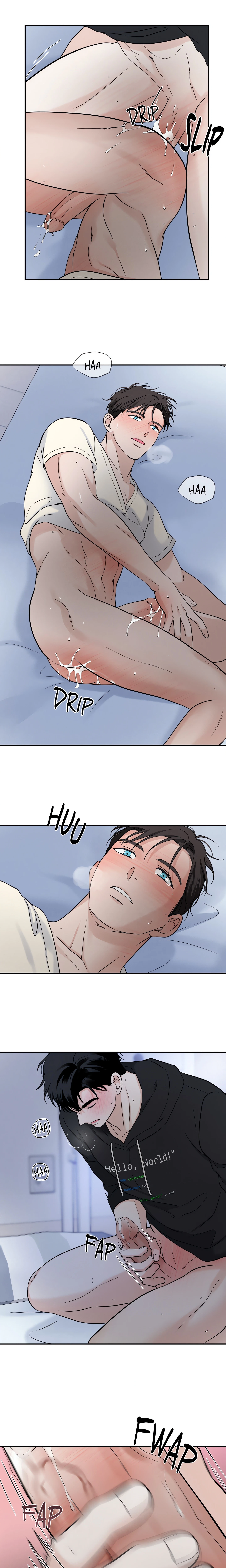 Chapter 44, page 8