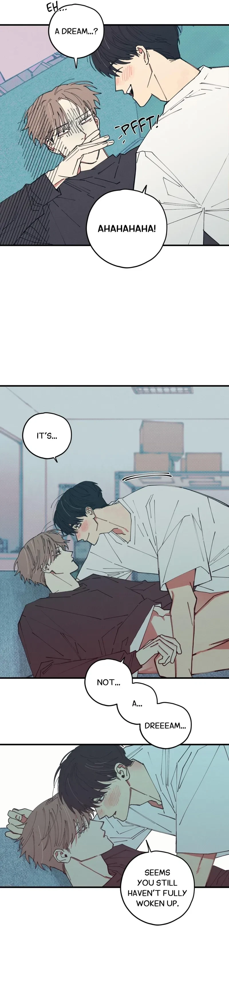 Chapter 1, page 10