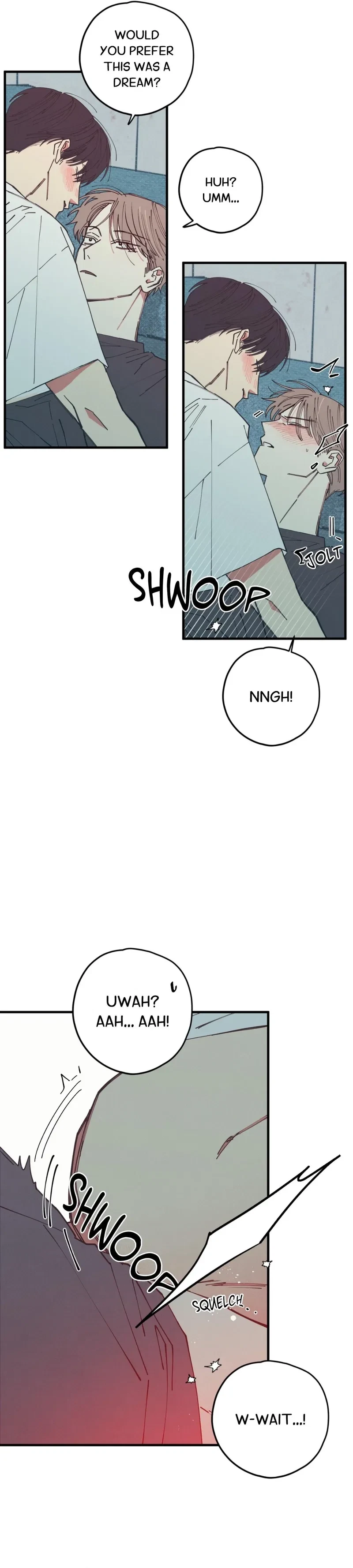 Chapter 1, page 11