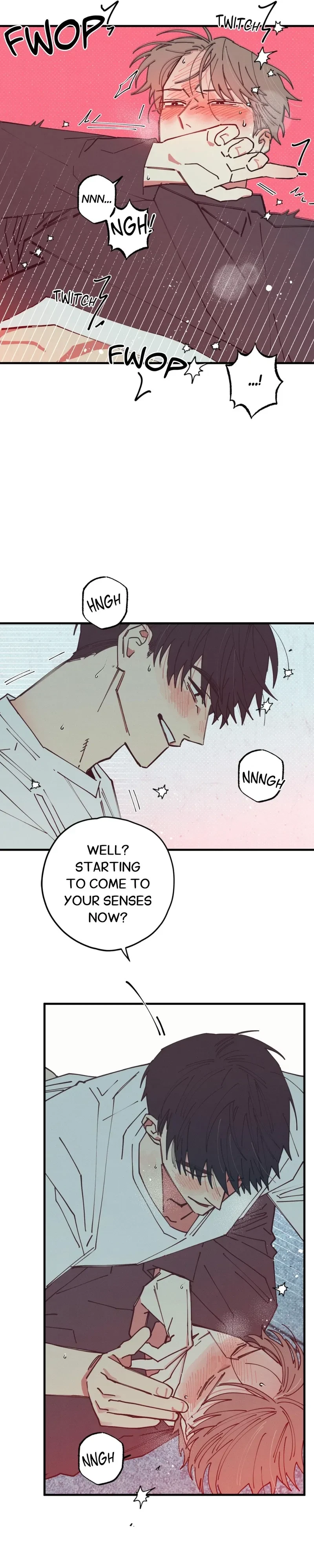 Chapter 1, page 13