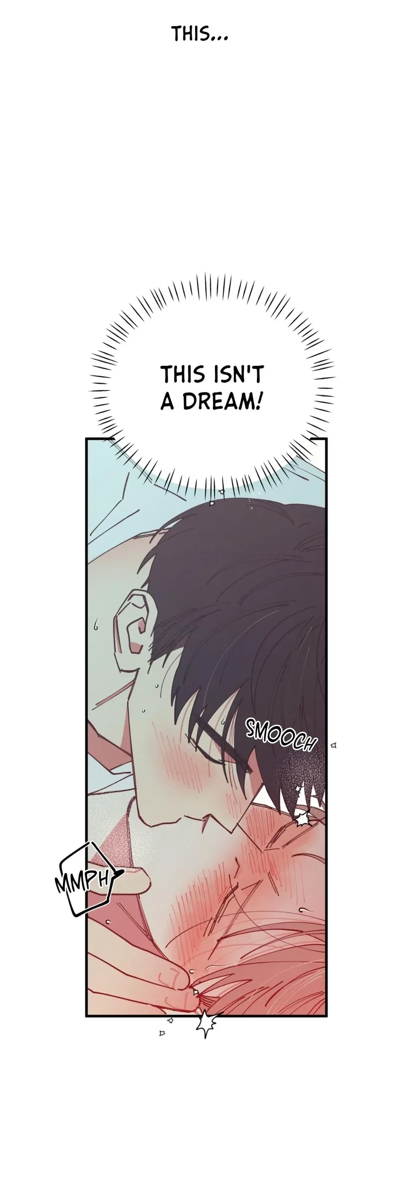 Chapter 1, page 14