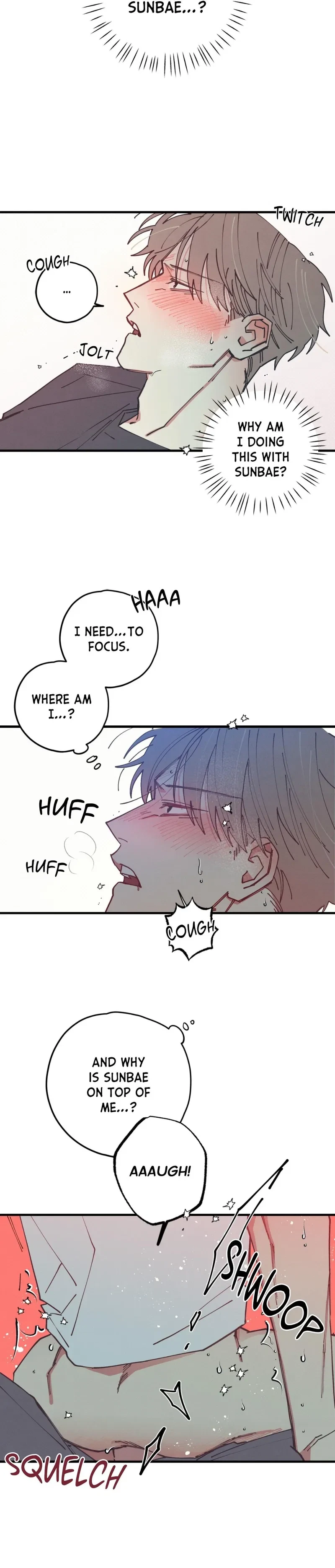 Chapter 1, page 16