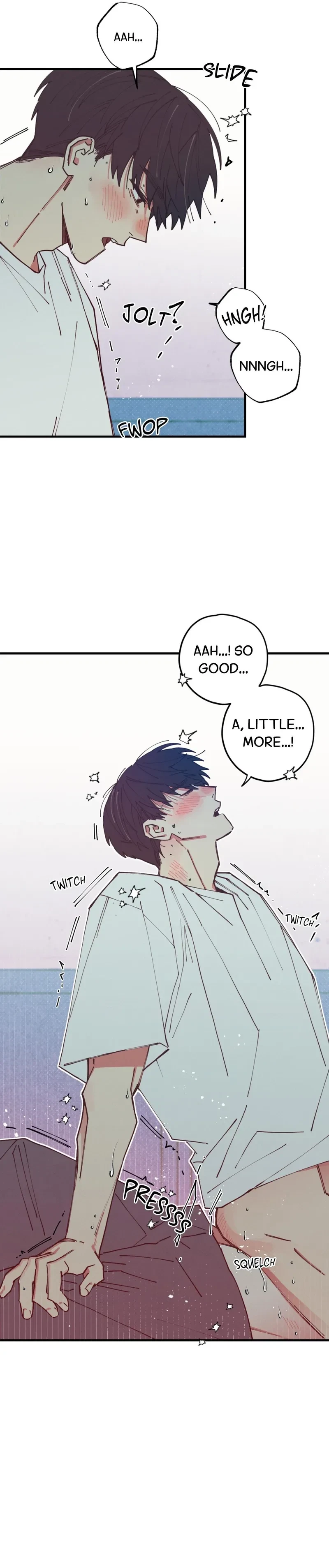 Chapter 1, page 17