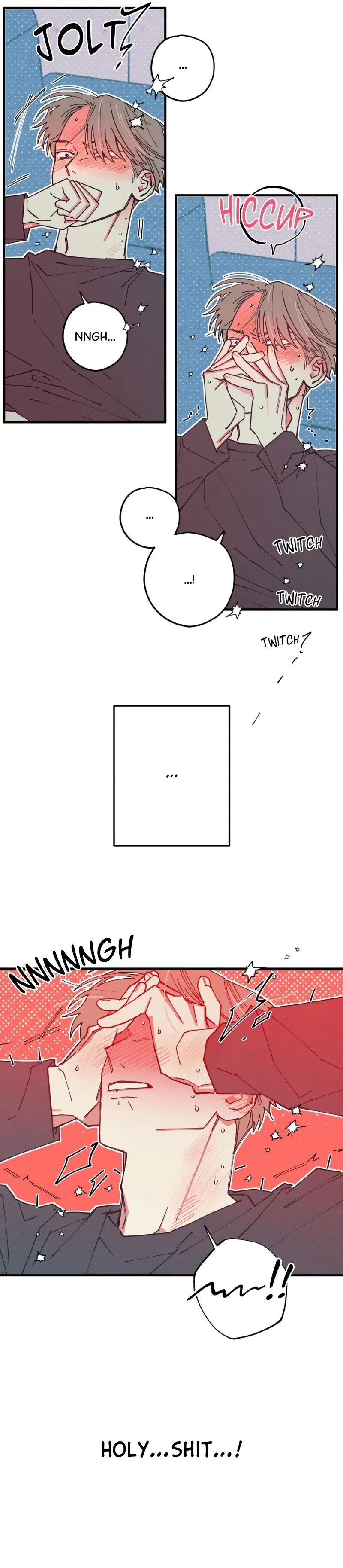 Chapter 1, page 18
