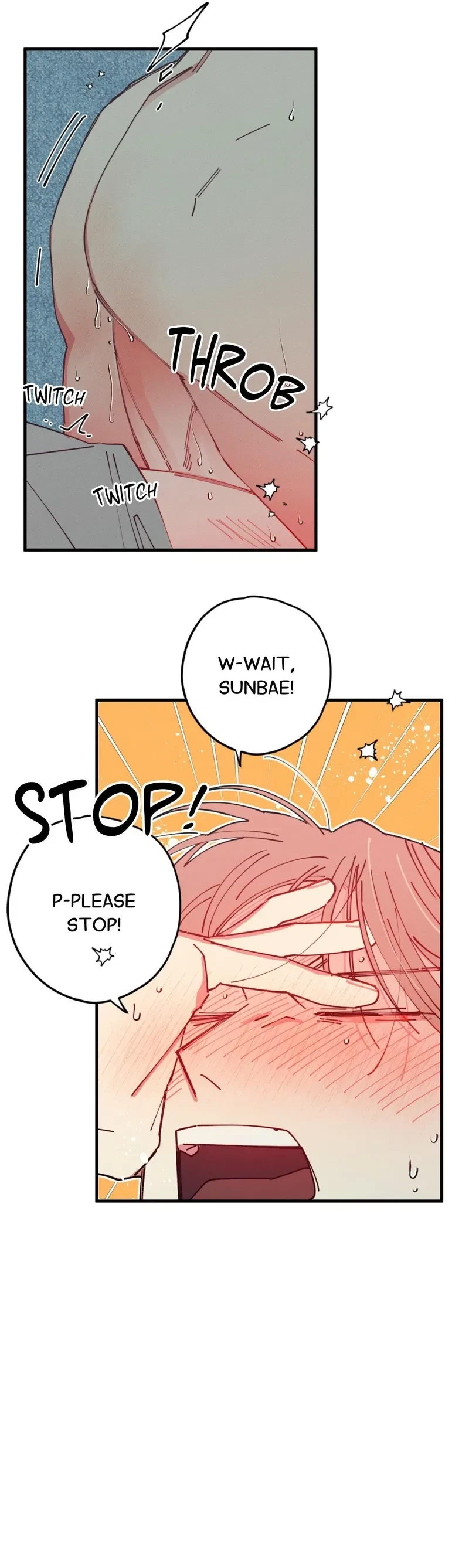 Chapter 1, page 19