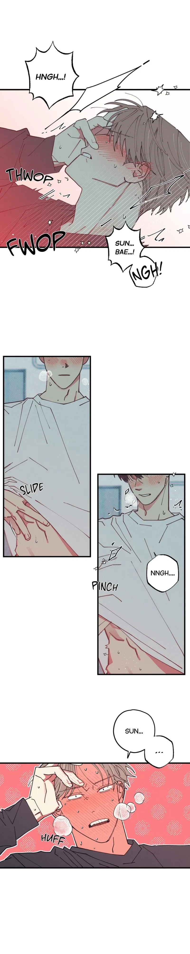 Chapter 1, page 21