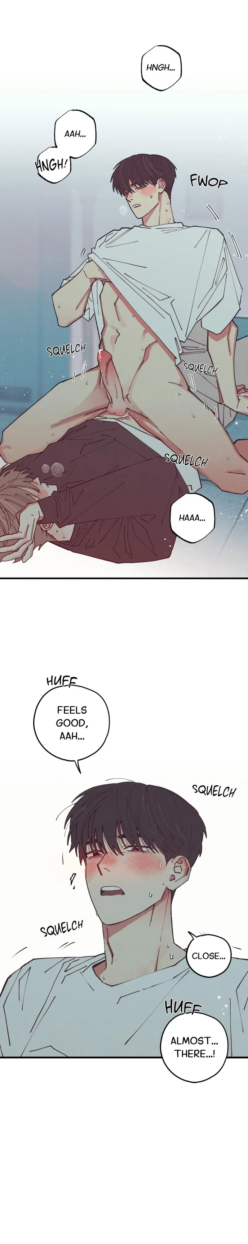 Chapter 1, page 22