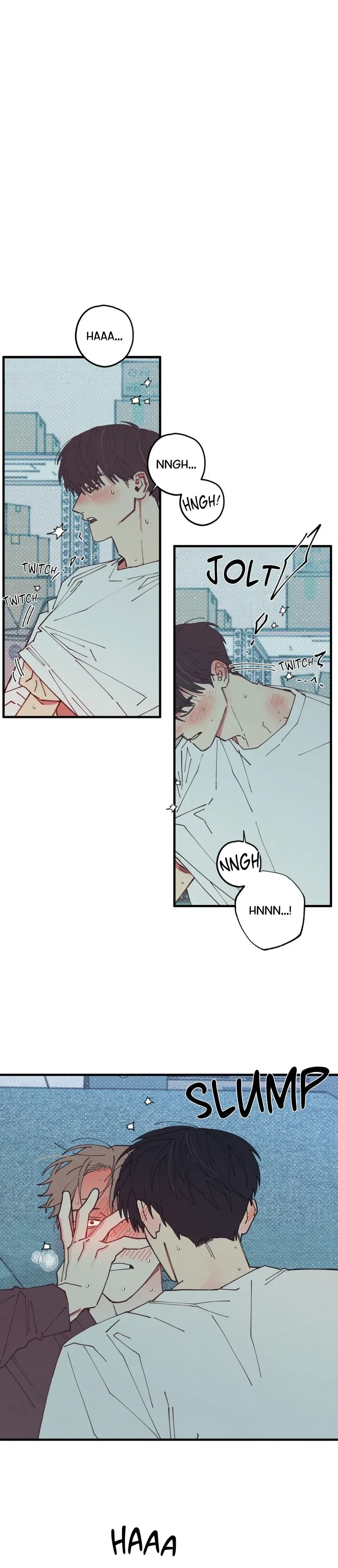 Chapter 1, page 23