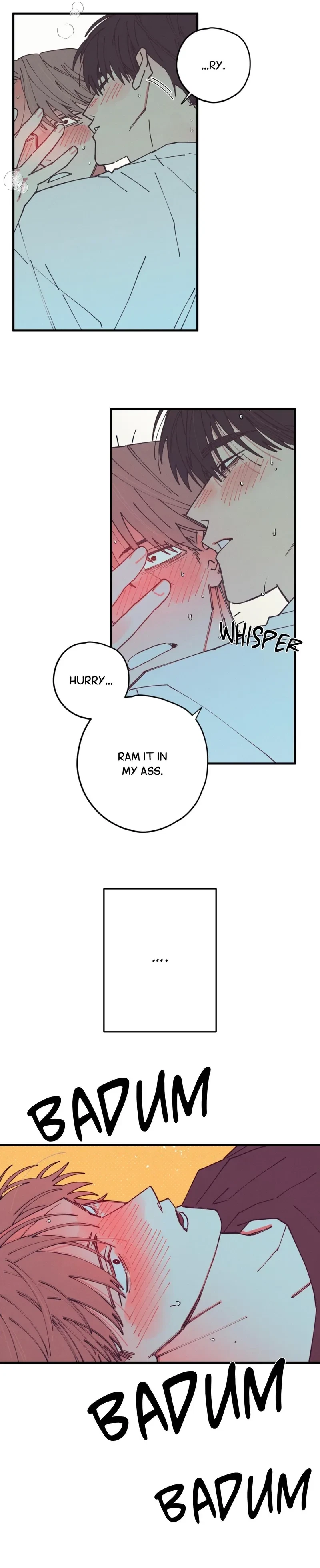 Chapter 1, page 24