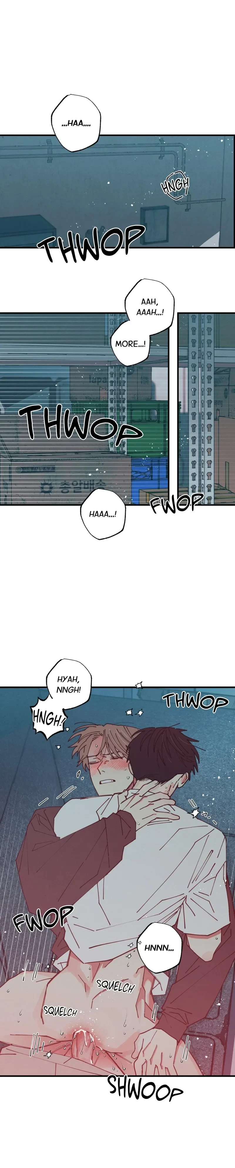 Chapter 1, page 26