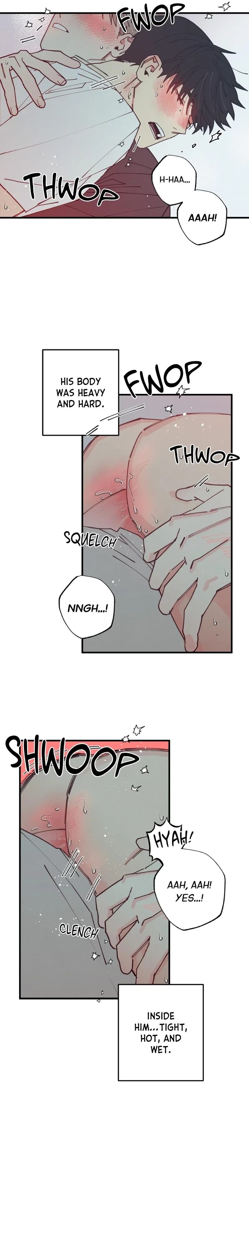 Chapter 1, page 27
