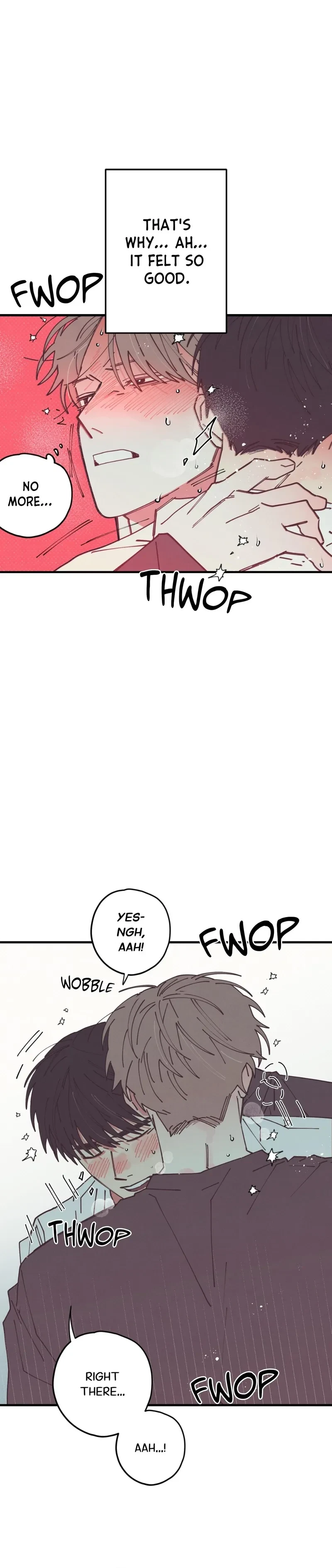 Chapter 1, page 28