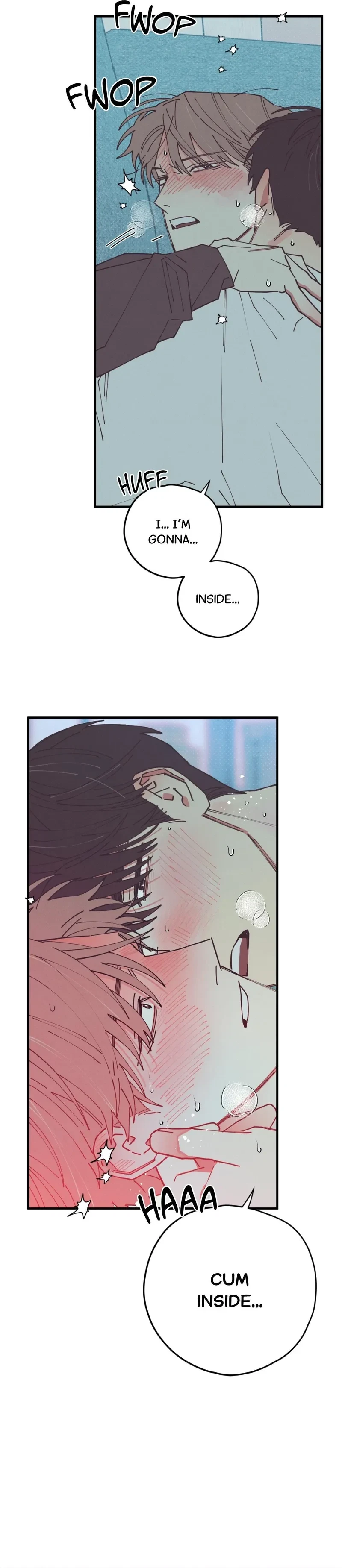 Chapter 1, page 29