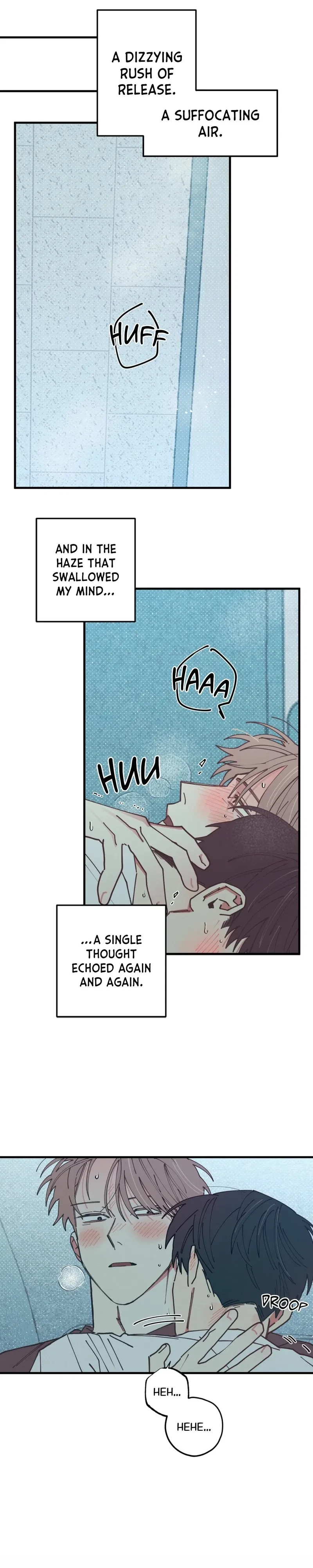 Chapter 1, page 31