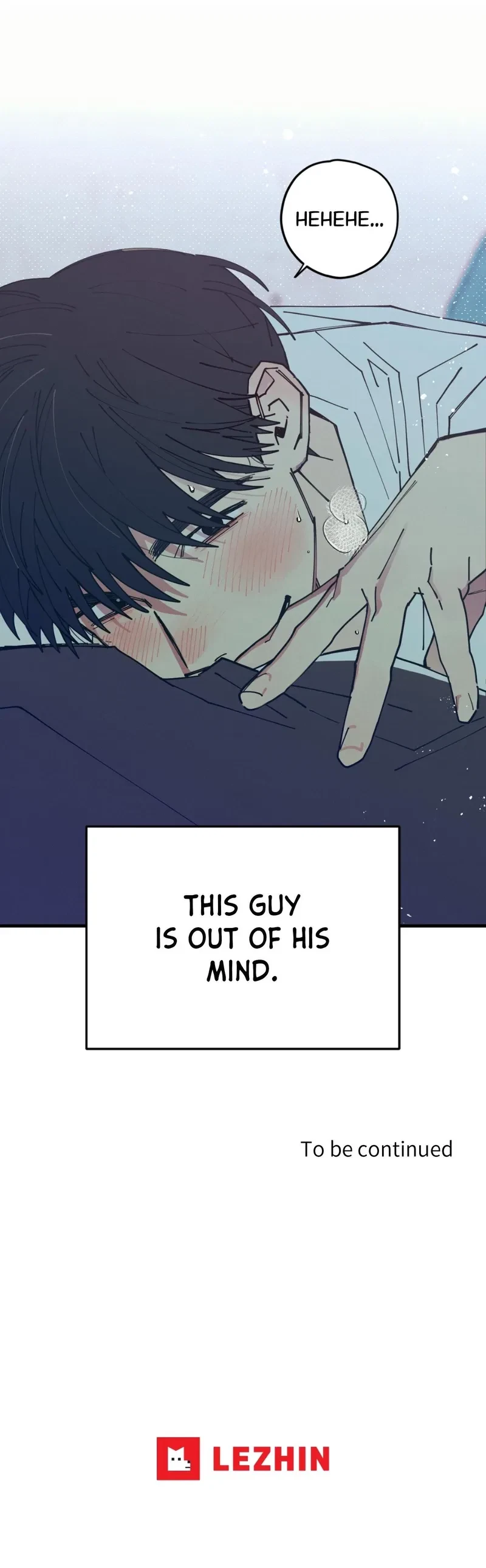Chapter 1, page 32