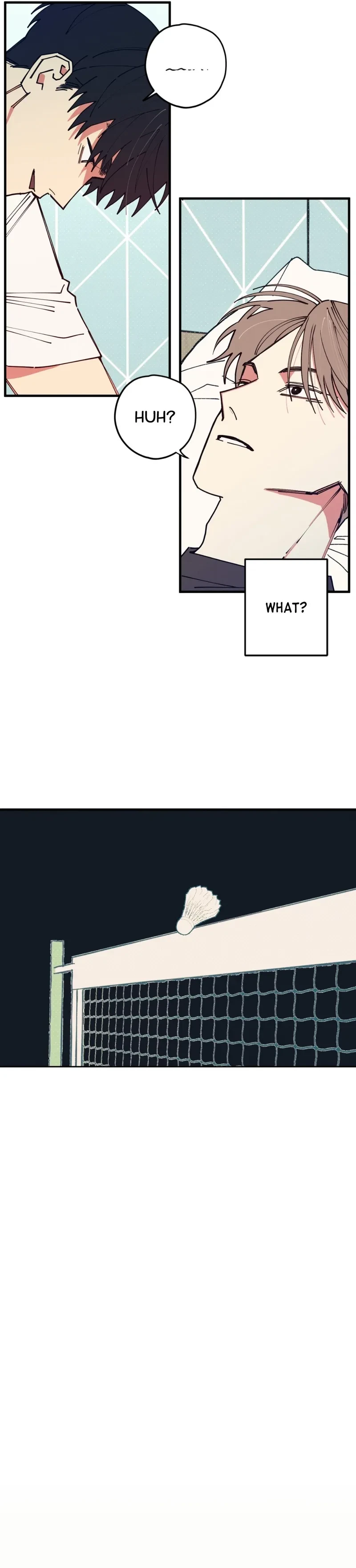 Chapter 1, page 6