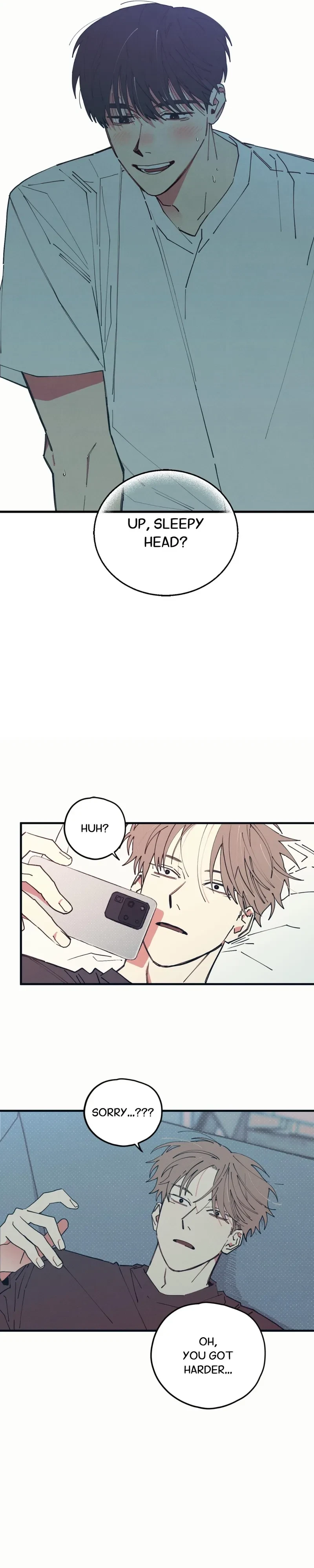 Chapter 1, page 7